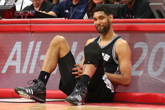 据消息人士 据消息人士