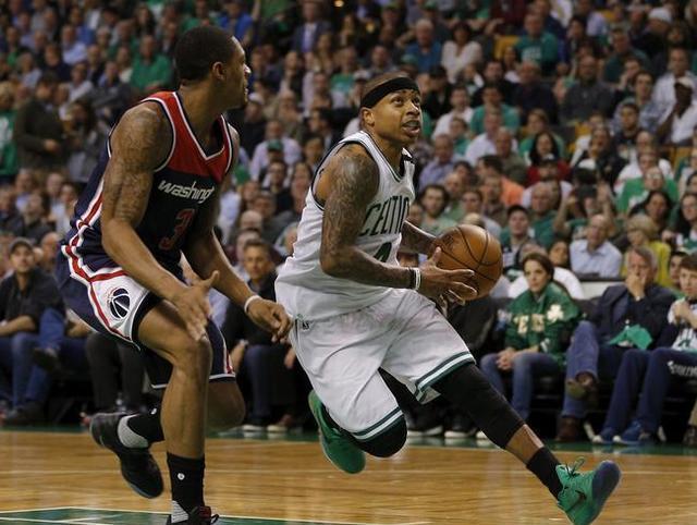 和无氧结合 和无氧结合