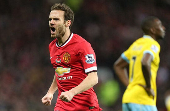 质的飞跃 质的飞跃