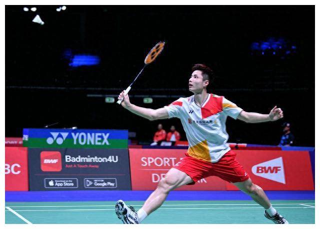 这不仅考验 这不仅考验