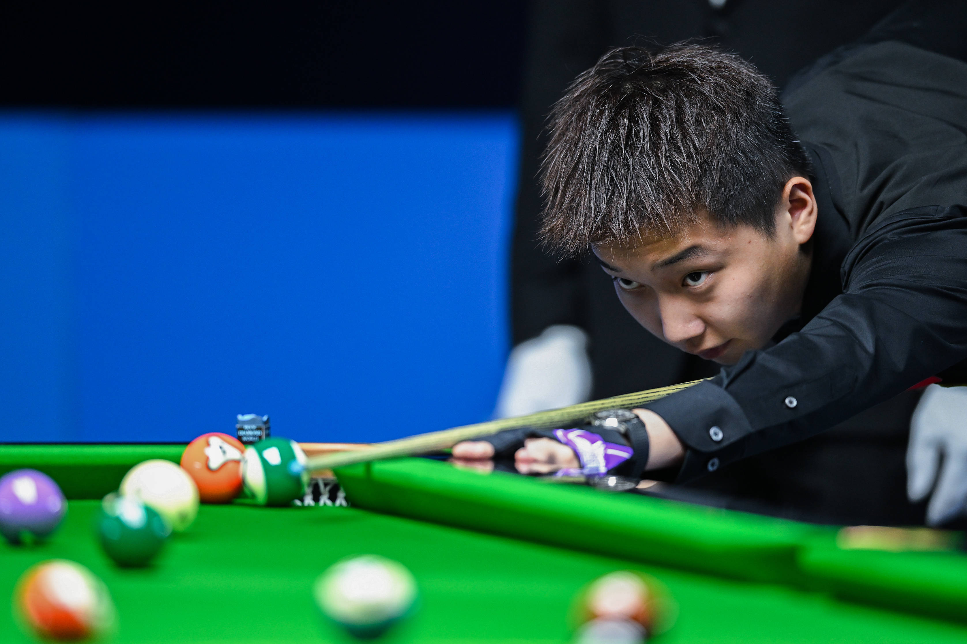 导致进攻方 导致进攻方