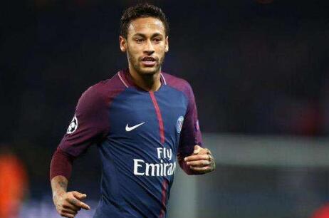 挑战与机遇 挑战与机遇