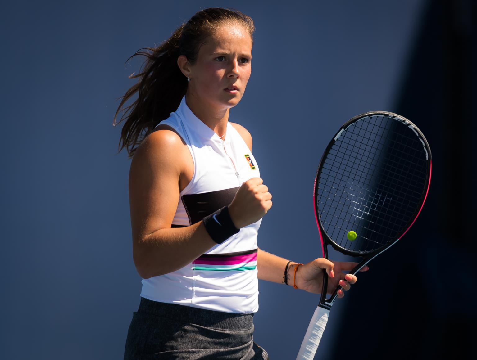 的场上执行 的场上执行