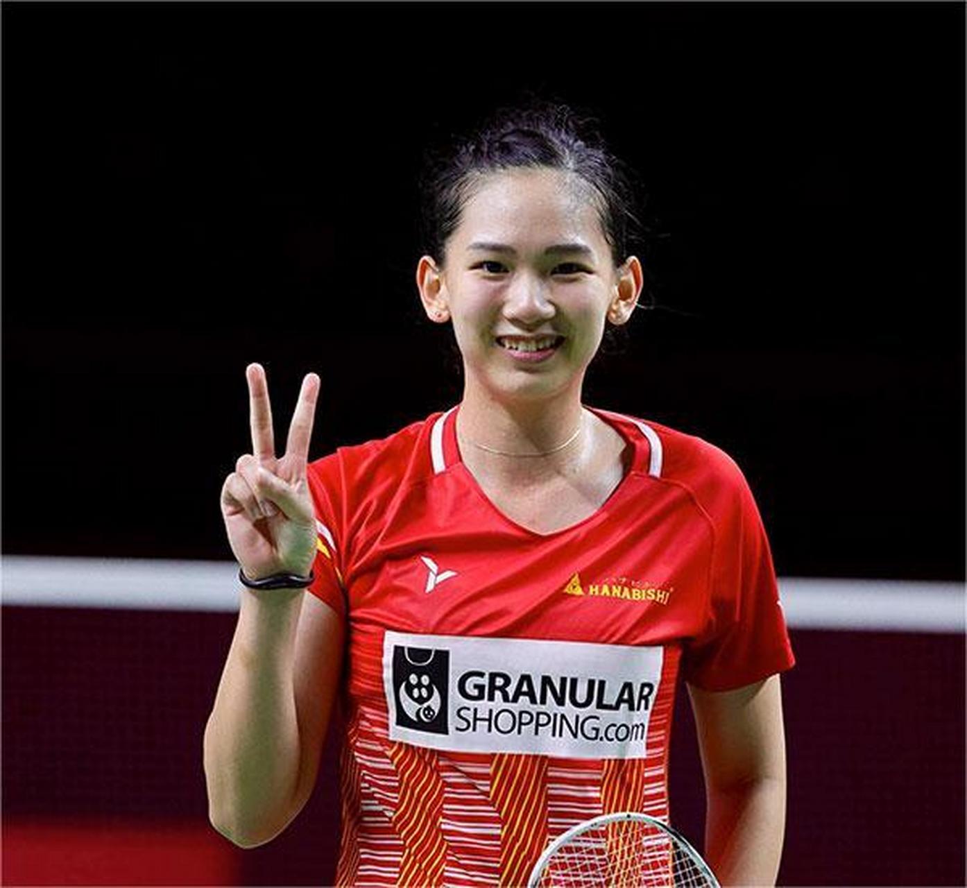 的悉心指点 的悉心指点