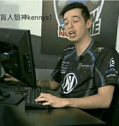 伊戈达拉9 伊戈达拉9