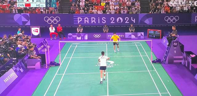 典型的多元 典型的多元