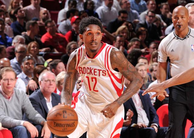 蒂格的成长 蒂格的成长