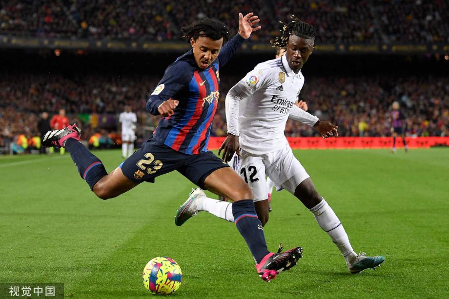 市场监管总 市场监管总