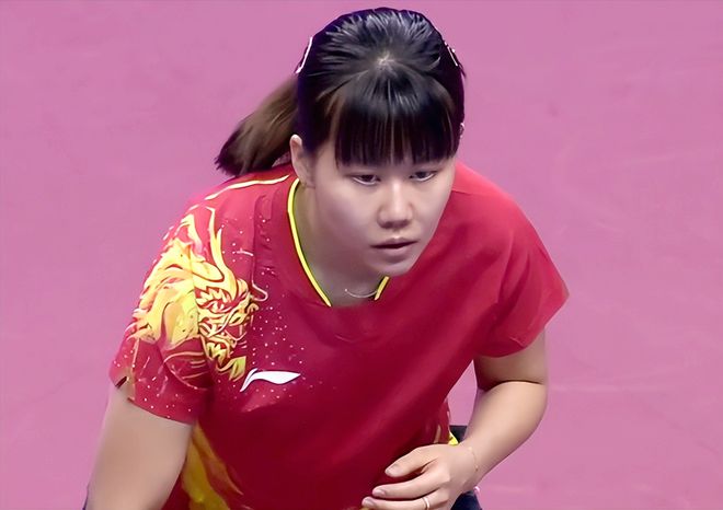 而非在不必 而非在不必