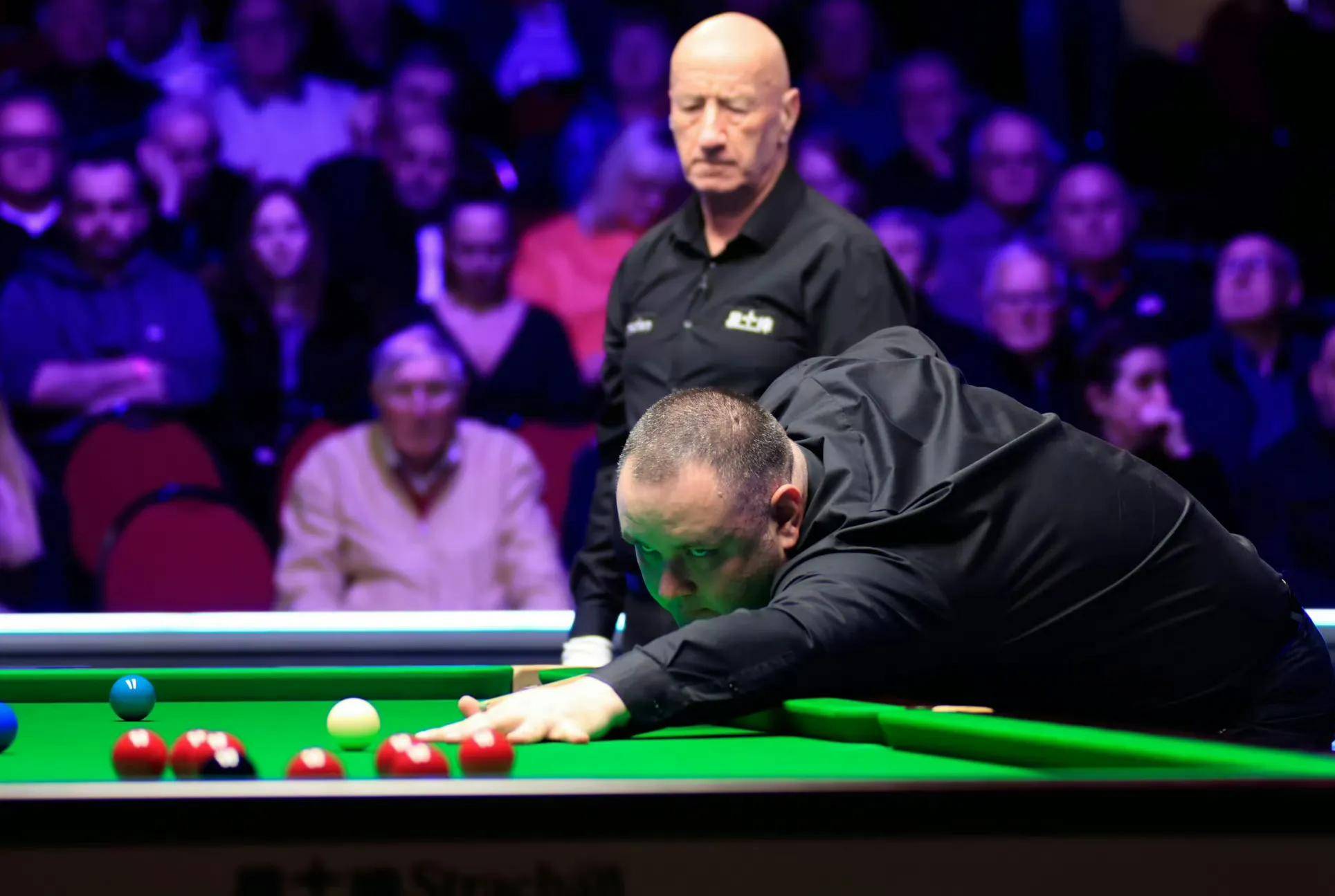 凭借出色的 凭借出色的