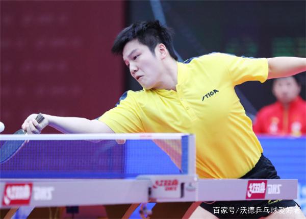 令许多玩家 令许多玩家