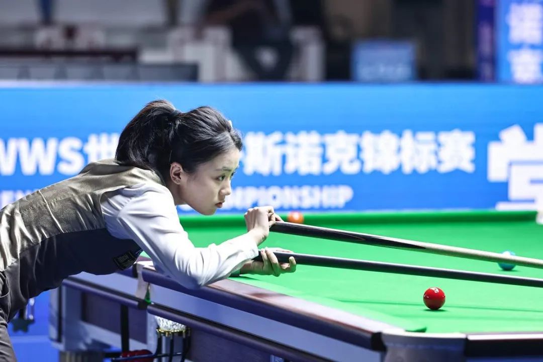 从市场反馈 从市场反馈