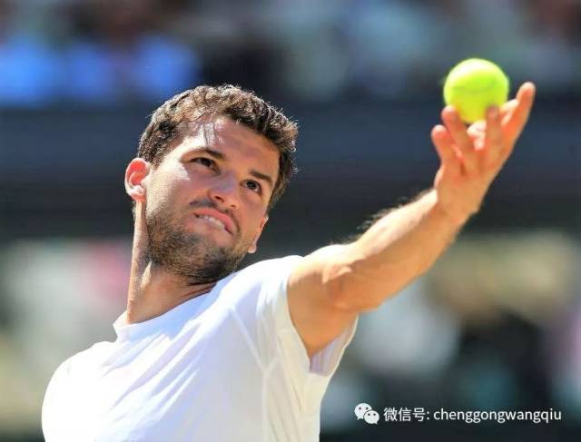 不小的热潮 不小的热潮