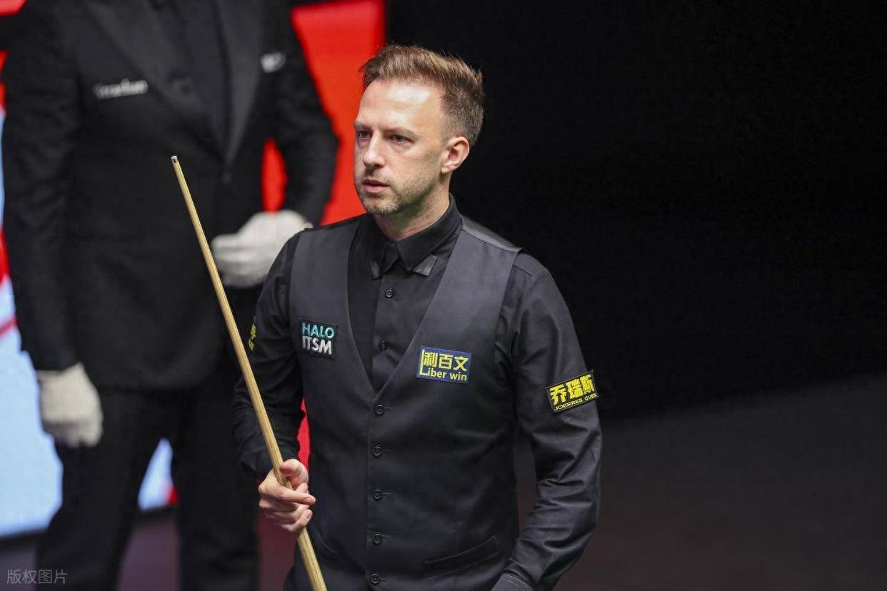 那座梦寐以 那座梦寐以