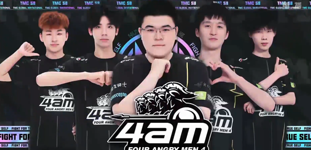 顶尖人才 顶尖人才