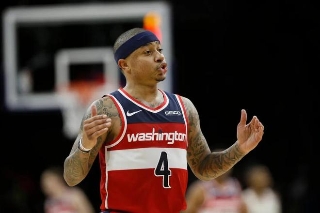 好的球队之 好的球队之