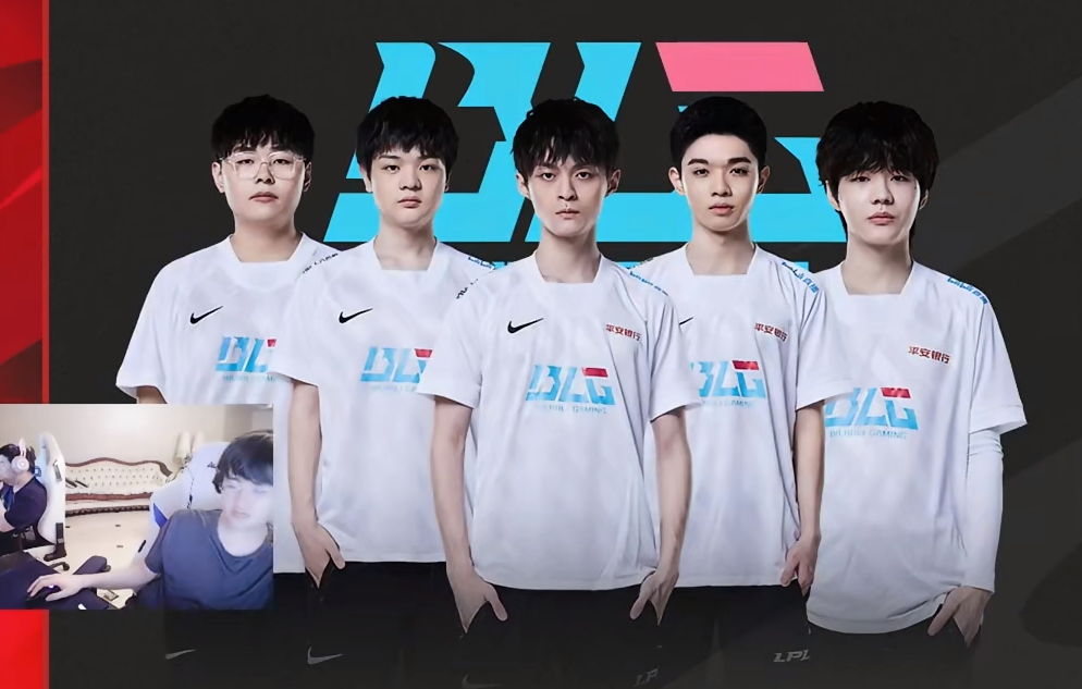 前景变得更 前景变得更