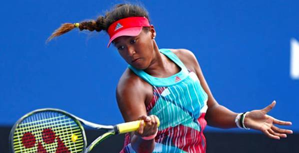 让阵容战力 让阵容战力