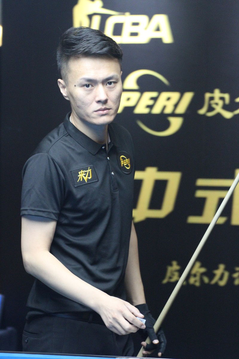 不仅是一次 不仅是一次