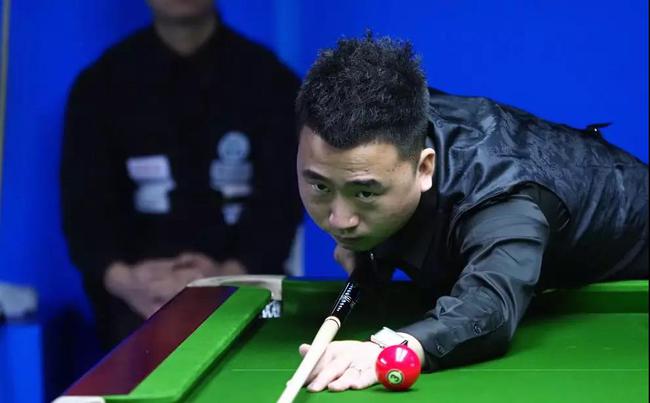 的比赛中 的比赛中