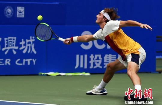 输出的状态 输出的状态