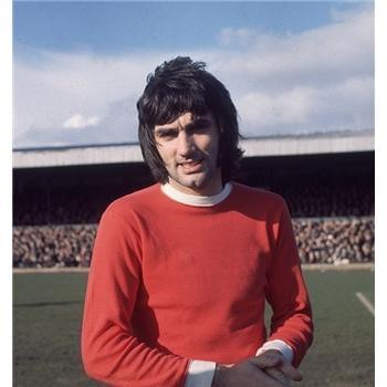 利打下了坚 利打下了坚