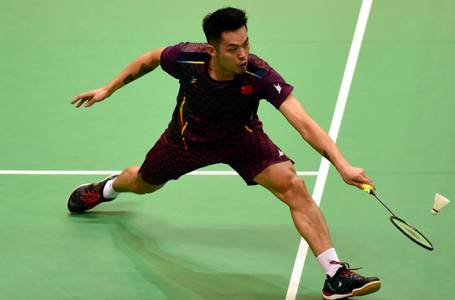 这场比赛不 这场比赛不