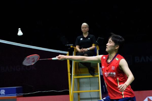 还通过精准 还通过精准