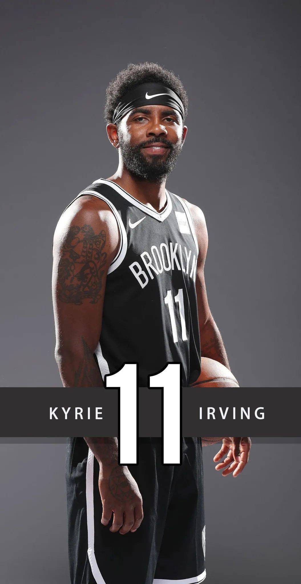 悍的进攻能 悍的进攻能