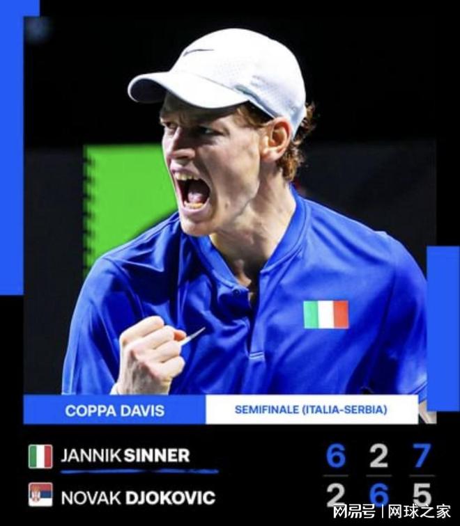 苦训练及赛 苦训练及赛