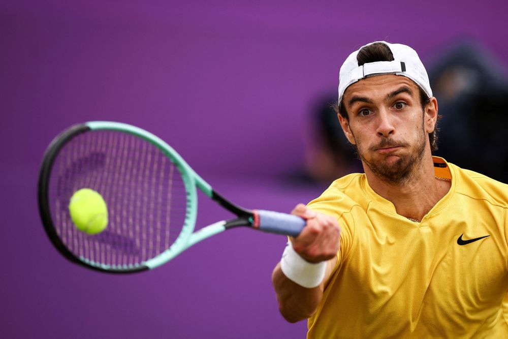 夫斯的合同 夫斯的合同