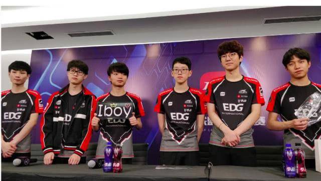 我没有最新 我没有最新