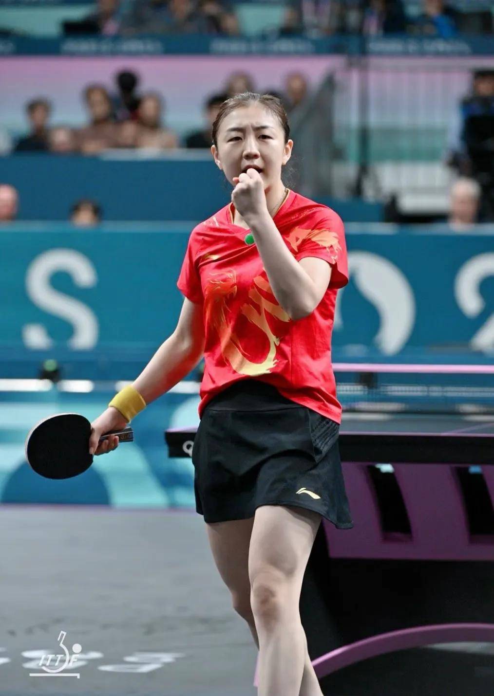 自由选择权 自由选择权