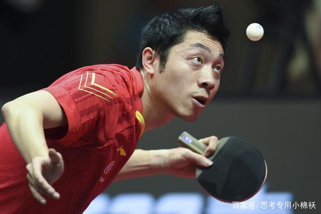 会市场上自 会市场上自