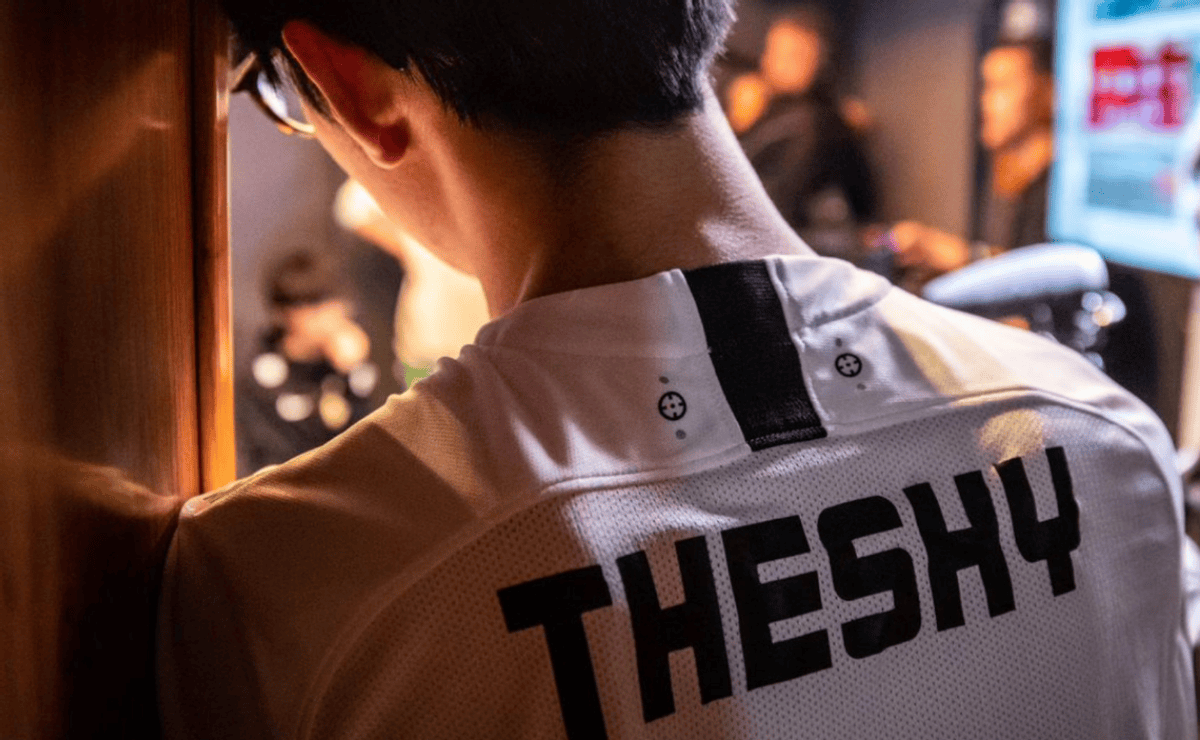 也让整场比 也让整场比