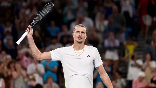 更多离队念 更多离队念