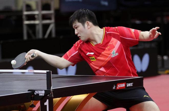 辽宁队在主 辽宁队在主