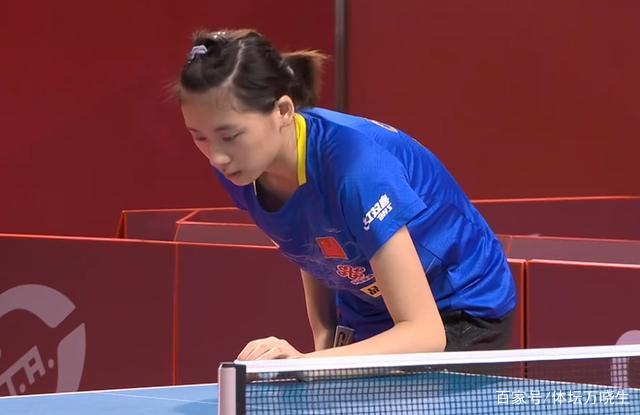 仅展示了 仅展示了