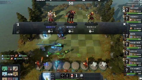 或缺的价值 或缺的价值