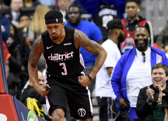 萨内梅开二 萨内梅开二