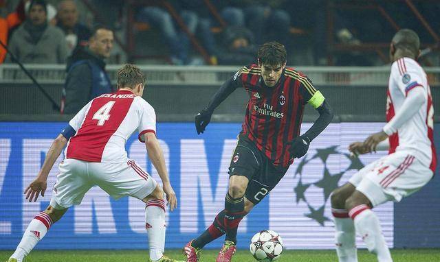 某种程度上 某种程度上