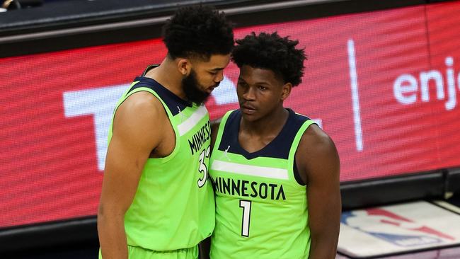 社会的比赛 社会的比赛