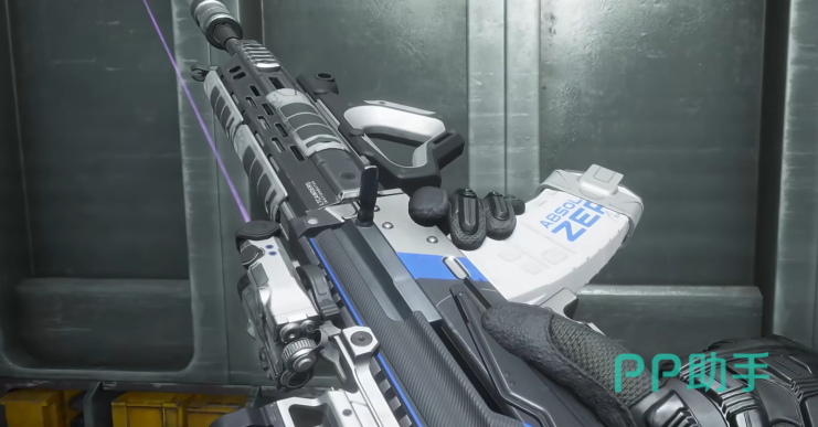 定成败的重 定成败的重