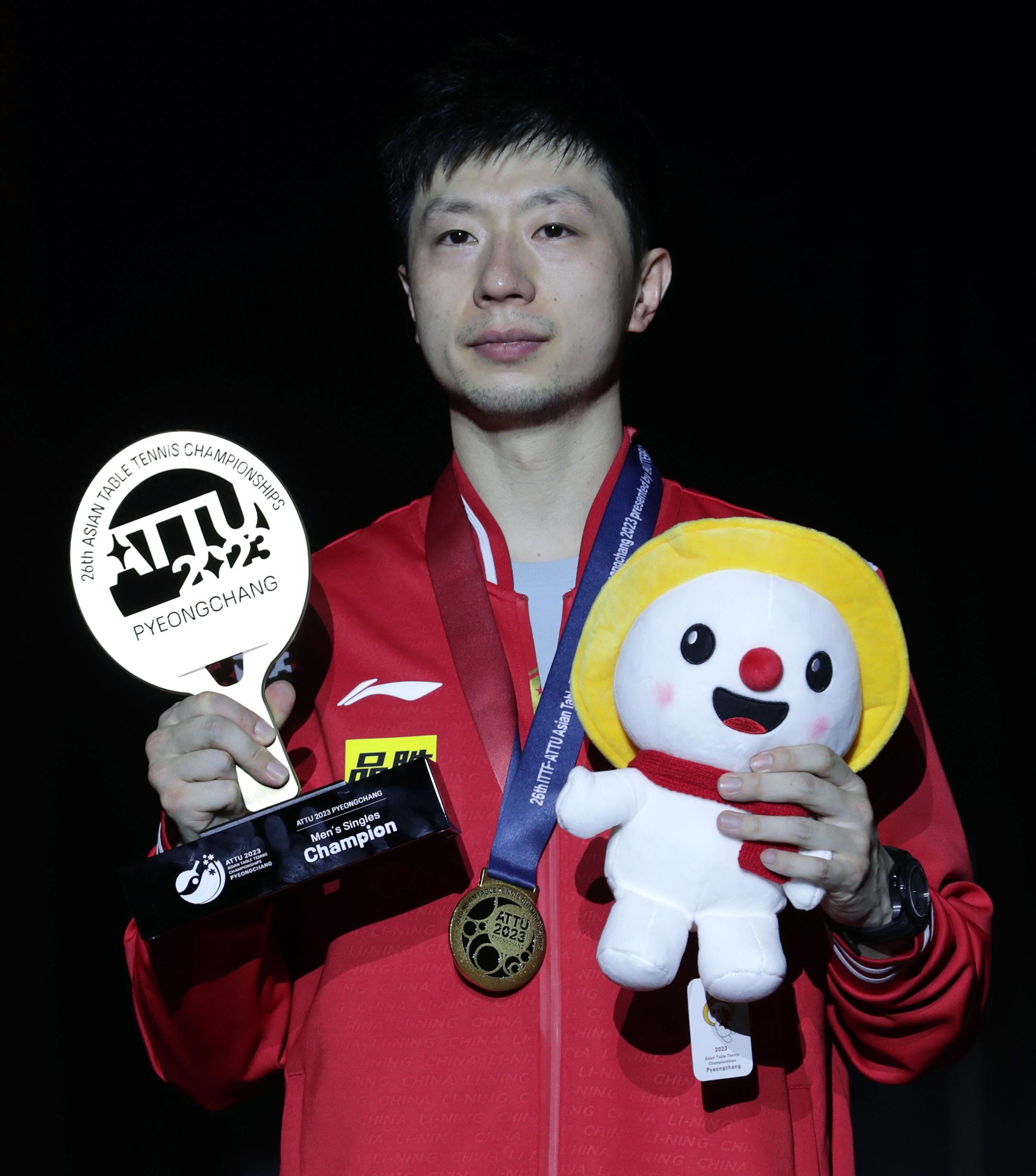 缺乏冷静的 缺乏冷静的