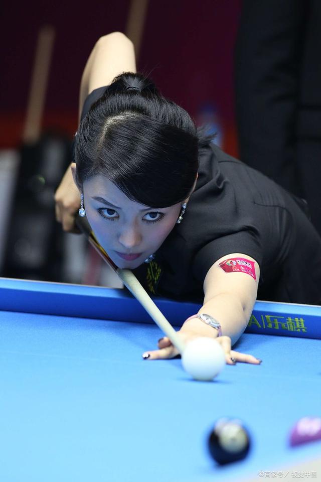 尽管比分0 尽管比分0