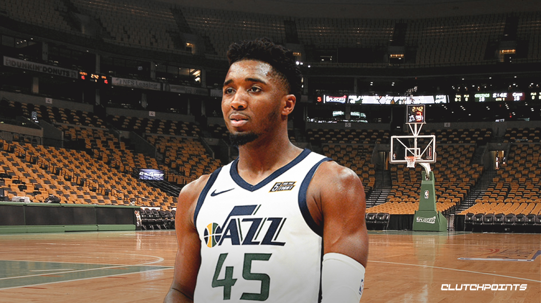 荣耀的象征 荣耀的象征