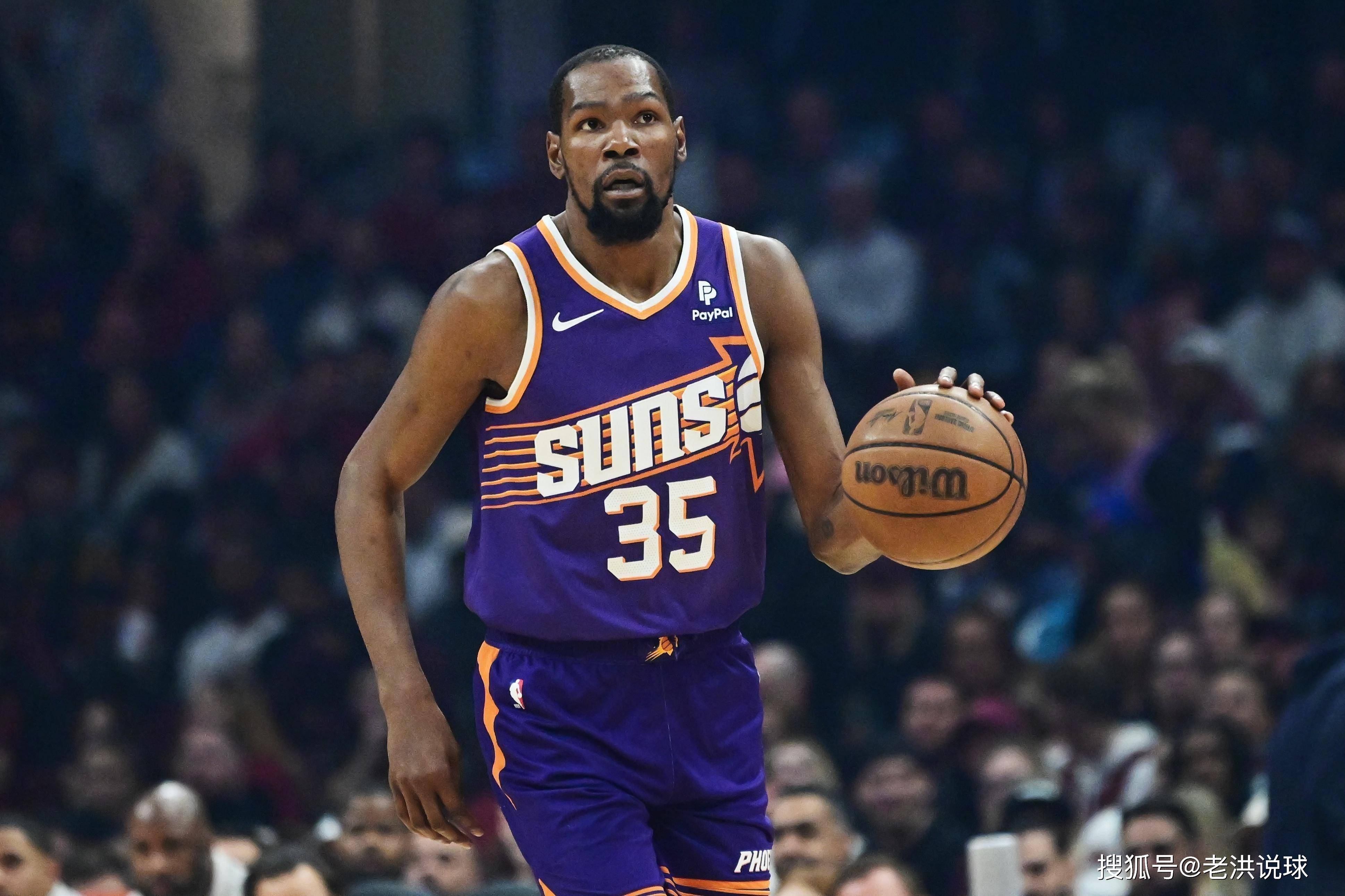 并不执着于 并不执着于