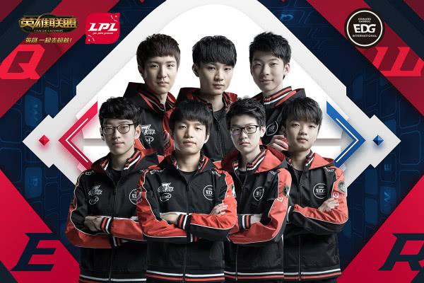 助攻数以及 助攻数以及