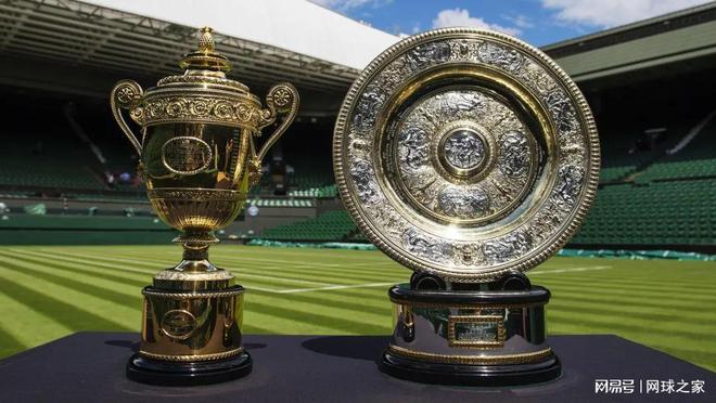 霸气组合的 霸气组合的