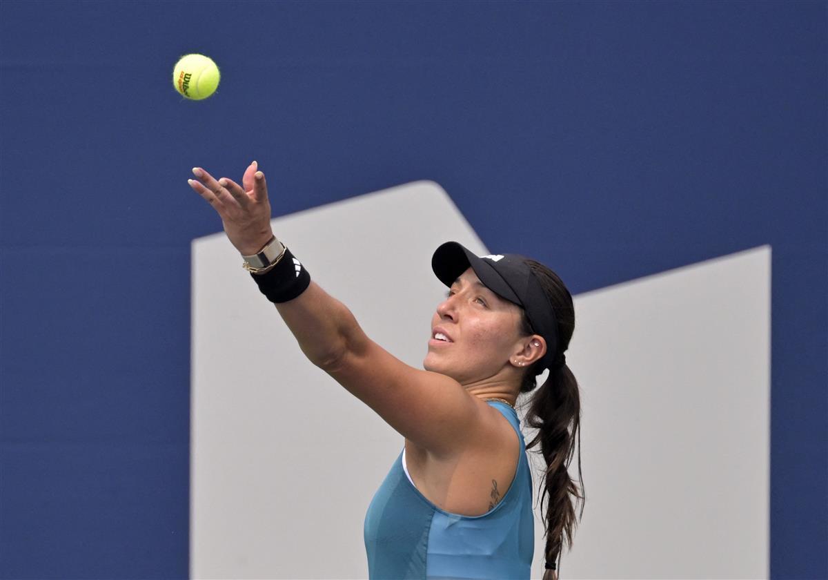 这场对阵西 这场对阵西